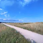 Дом отдыха Seaside Serenity In Marielyst Boto By